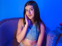 fingering girl chatroom DulceeAdams