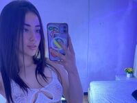 free live camsex DulcineCooper