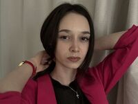 hot livecam DustyCulp