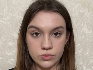 extreme cam DwanaNewtown