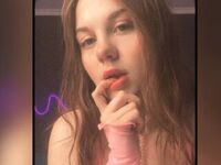 naughty camwhore DynaBae