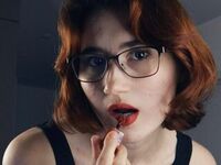 free nude live show EadlinCaryl