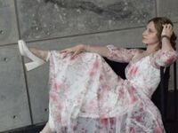 girl topless EarleneConaghan