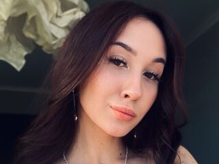 camwhore masturbating with vibrator EarthaAlltop