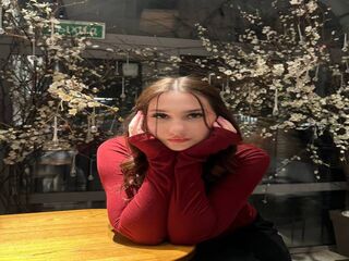 free nude web cam EarthaBlaise