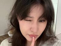 live chatroom EarthaHeath
