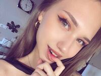 jasmin sex show EarthaMaruyama