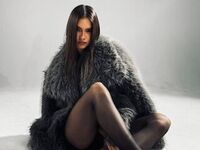 hot naked webcamgirl EasterBrowning