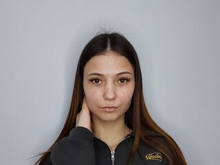 strip tease EasterFatchett