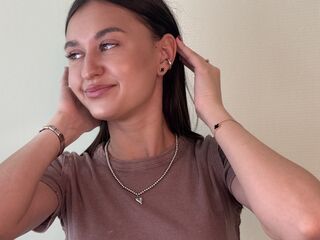 cam show EbonieTurkus