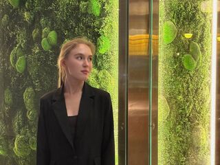 naughty cam bitch EdaNoreikaite