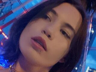 free online chat EdenHoon