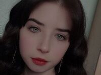 web cam chat EdinaGallant