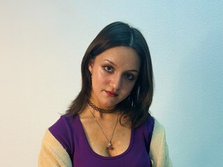 girl sex chat EdithBolding