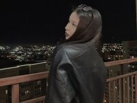 webcamstripper EdithaDeeks
