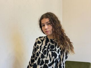 jasmin camgirl EdlinChapel