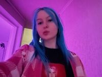 topless webcamgirl EdlinEddy