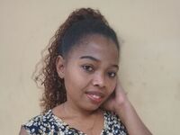 jasmin webcam video EdwigeBrown
