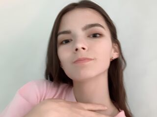 live sex cam EdwinaDaggett