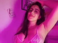hot girl live web cam EdyWeyr