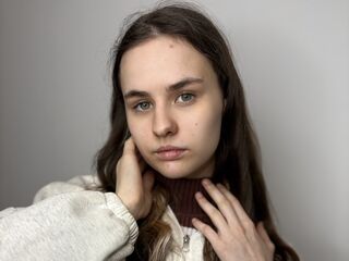 adult web cam chat room EffieMeredith