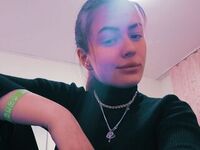 cam whore live EileenCruz