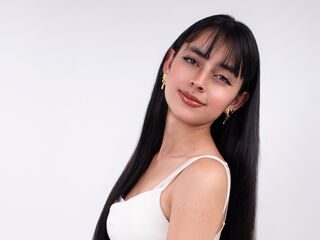 naughty chat room EimyBlaze