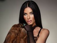 chat live cam EkaterinaKirova