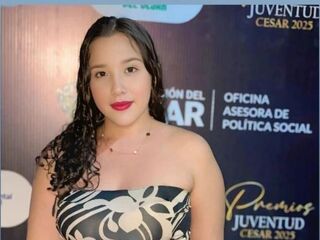 free live webcam ElaMaxwell