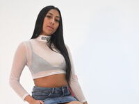 free hardcore porn webcam ElaStonne