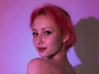 hot girl sex webcam ElanaHelfert