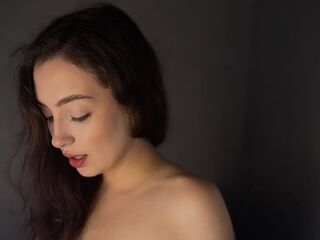free online chat ElaraEden