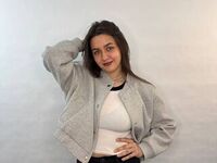 cyber sex chat ElaraWhitmoren