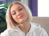 free jasmin sex cam ElaynePestone