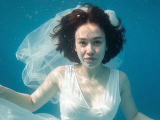 streaming live cam ElbaPayton