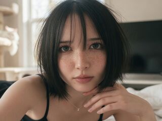camgirl shaving pussy EldoraDuffer