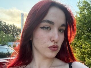 jasmin cam hooker video EleanorHoesing