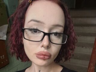 masturbating EleanoraNewell