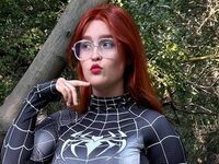 hardcore ElenaLockard