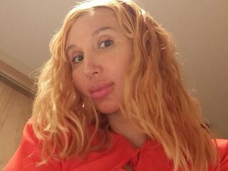 adultcam pic ElenaVirtik