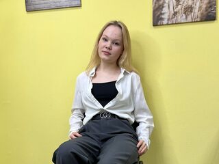 adultcam pic EleneBurchard