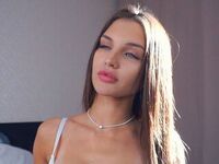 sexcam online EleneHewlett