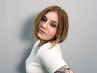 camgirl ElenorLandes