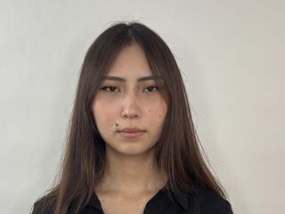 cybersex chatroom ElfriedeAnsbro