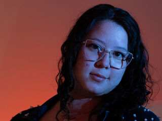 naughty cam bitch EliCapcher