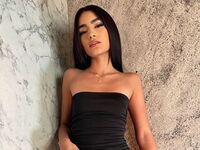 porn webcam picture ElianaMontes