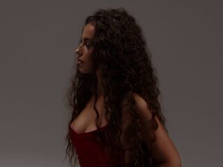 camgirl photo Elicharm