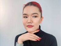 jasmin live cam sex EliciaFeickert