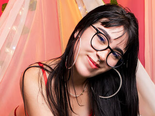 webcam bitch chat ElieConor