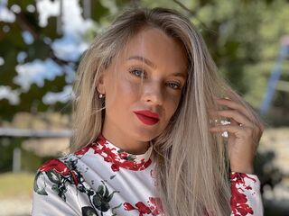 jasmin live webcam ElieLewison